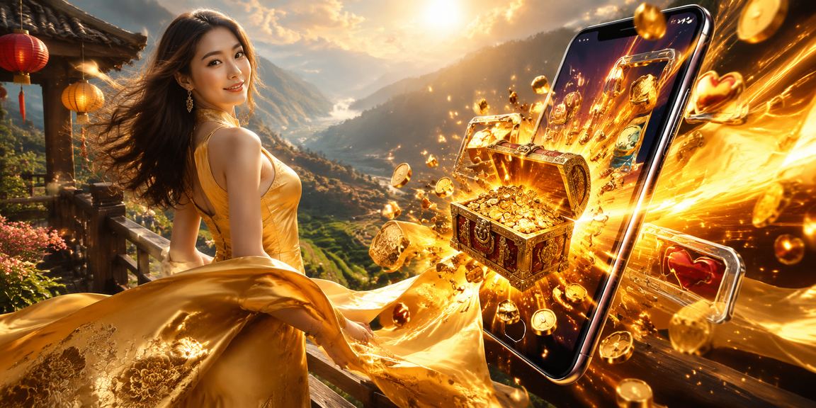 Phụ nữ mặc áo dài tại Sapa đăng ký tài khoản 928 nhận ưu đãi chào mừng