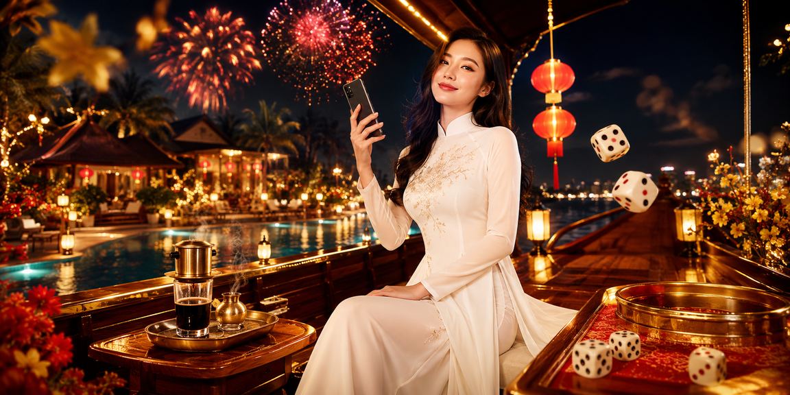 Người dùng Việt Nam trải nghiệm cá cược thể thao trên điện thoại di động