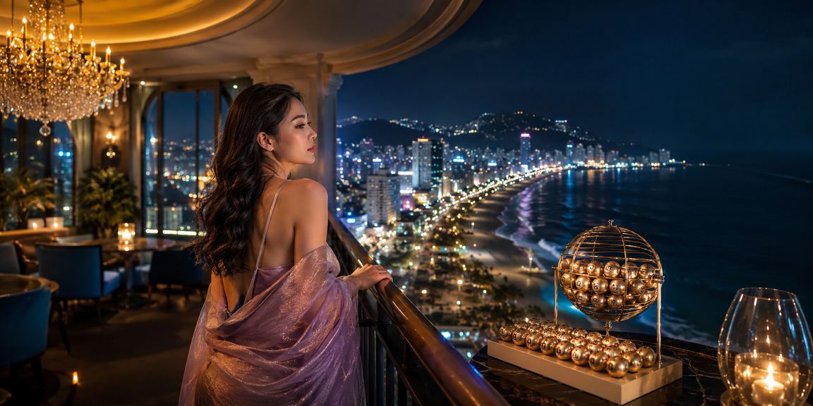 Người dùng tại Vũng Tàu kiểm tra giao dịch tài chính trên điện thoại bên ly cà phê