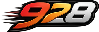 928